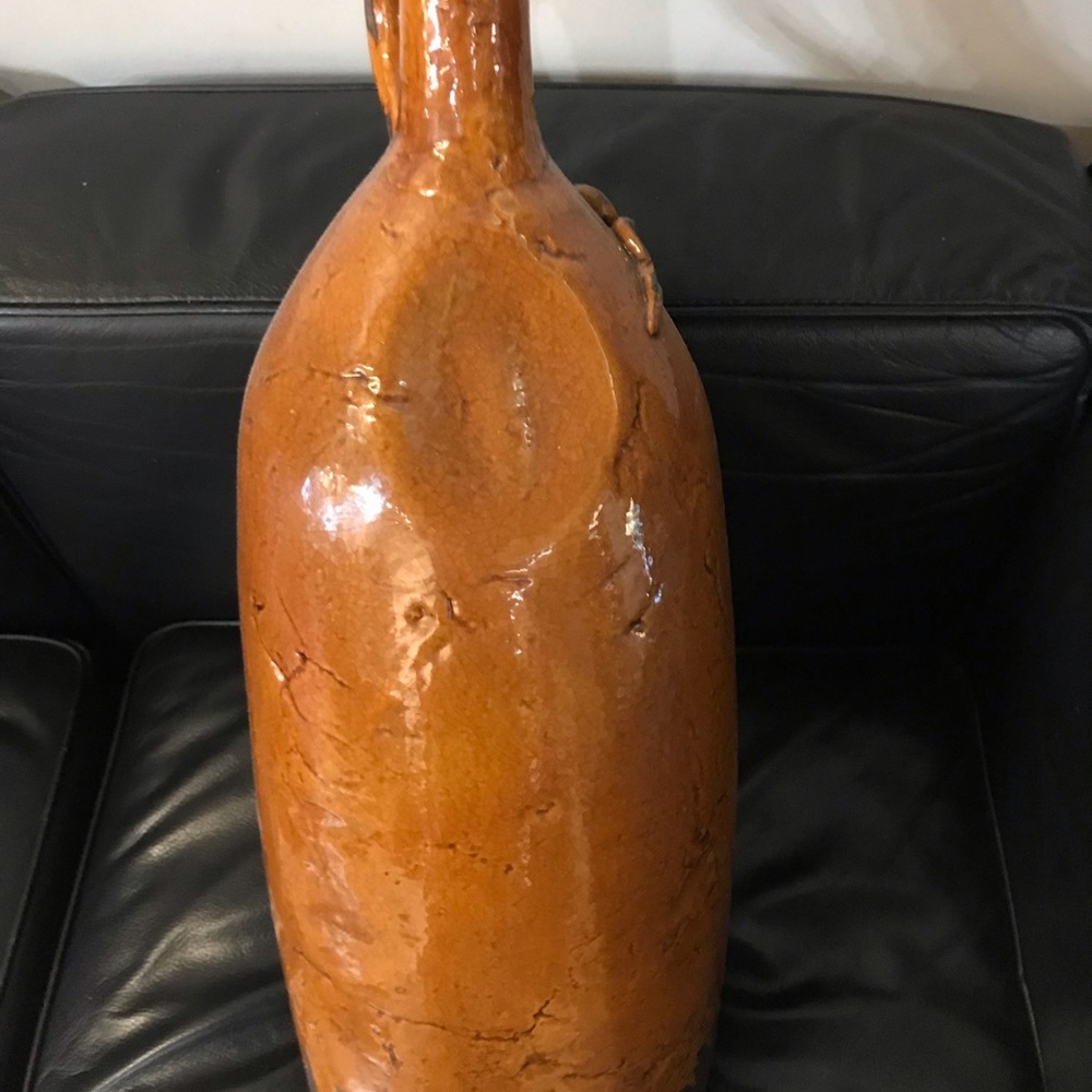 Vase - Picture 3 of 4